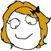 girlhappy.png