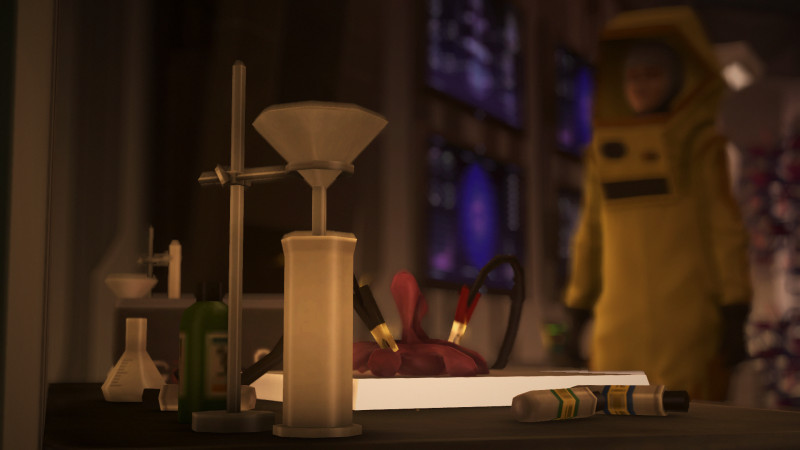 e7777054ff7282a2b401f5027404dd28.png