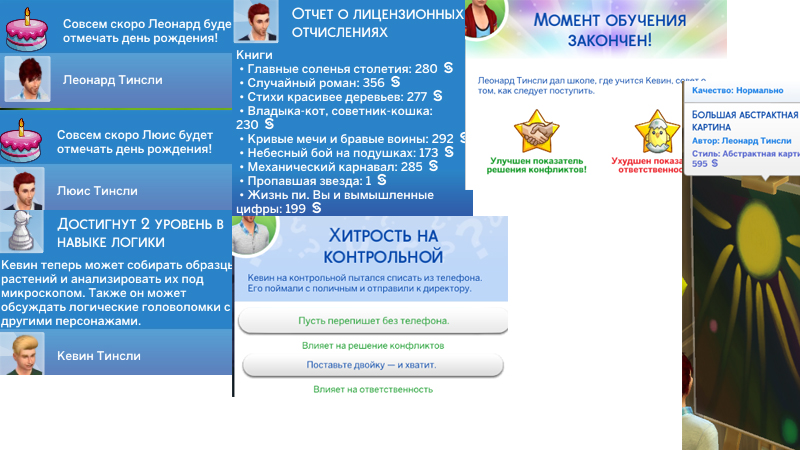 d38eb67677126ecefce8d125e5de0cff.jpg