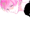 a2cfe69928d31005055cfe953ee62f41.png