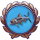 68.png