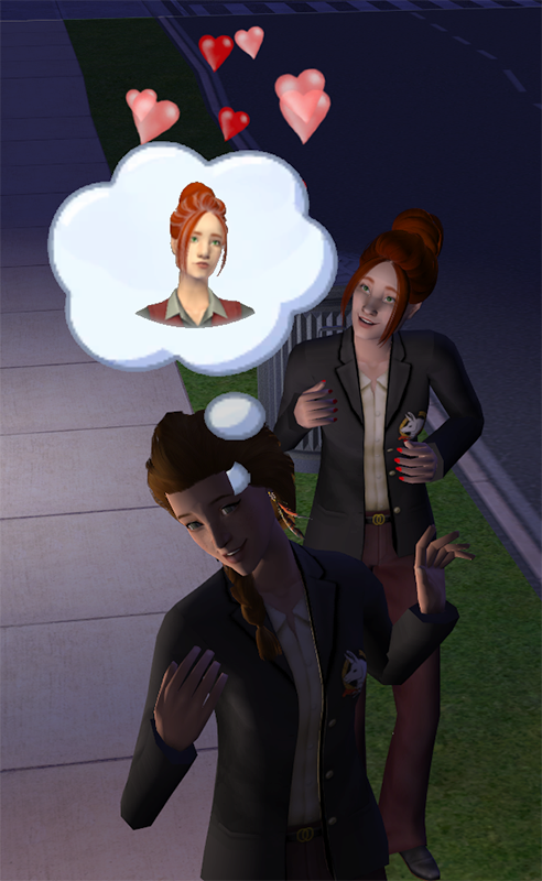 lpgTHJ6.png