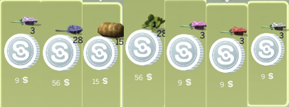 V63I5Vr.png