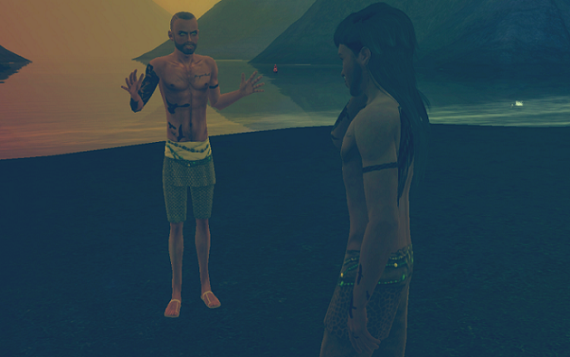 d21c6084ac7fc6eeca0347b5d8984422.png