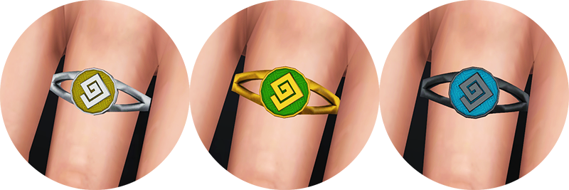 0_149411_9afb9abd_orig.png
