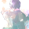dde4f73538a58549d60d7d997e772862.png