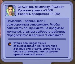 1f5bdf601138f45cf7ce89da52bc8890.jpg