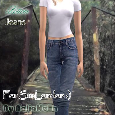 f2cad1fd7e9283fda2206b84a49a152f.jpg
