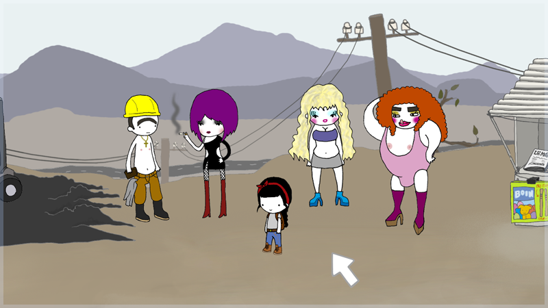 veCmq78.png