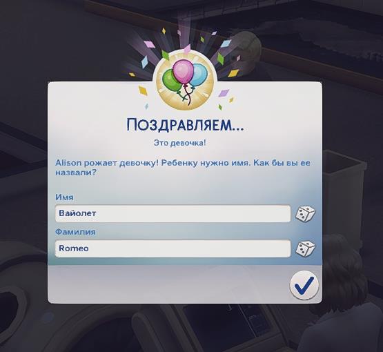 Ujlgx1T.jpg