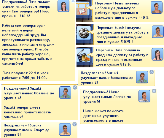 b8dbb91bd4890026d25dccf7a75e121d.png