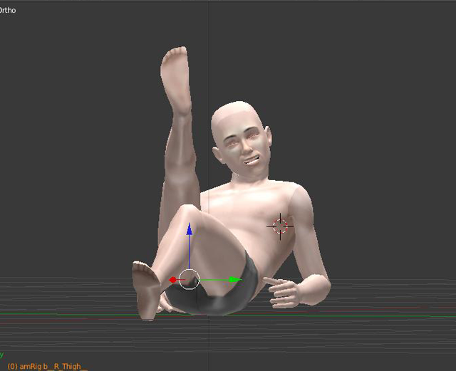 c756df28c0c313070c1bbd974098e94c.png