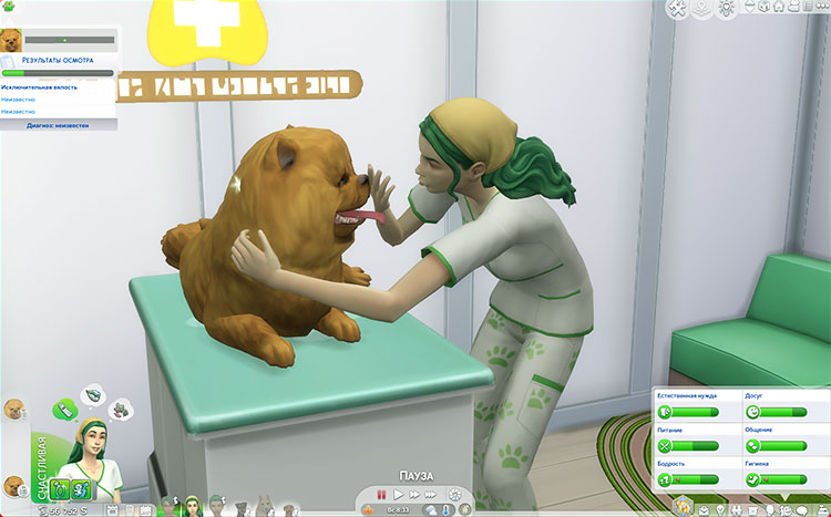 TS4-x64-2022-04-09-19-31-26-62.jpg