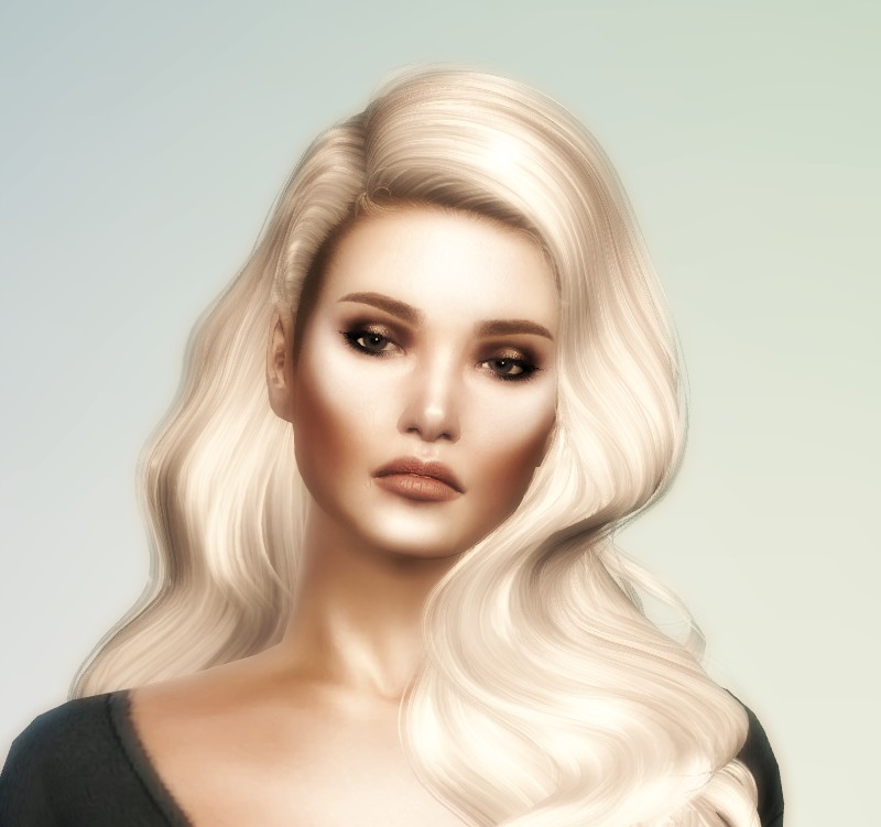fb86731b00c32fc0e3b1baee54277454.png