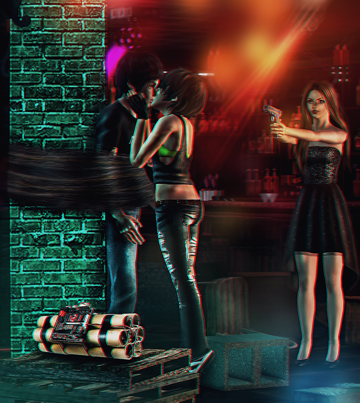 0_172c9c_5b3b9e27_orig.png