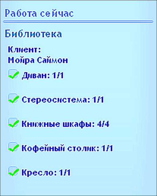 epZqJWr.png