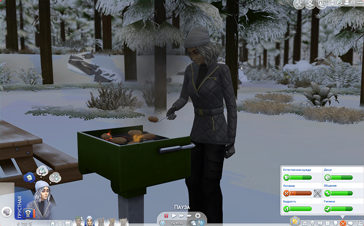 TS4-x64-2020-05-29-22-02-04-98.jpg
