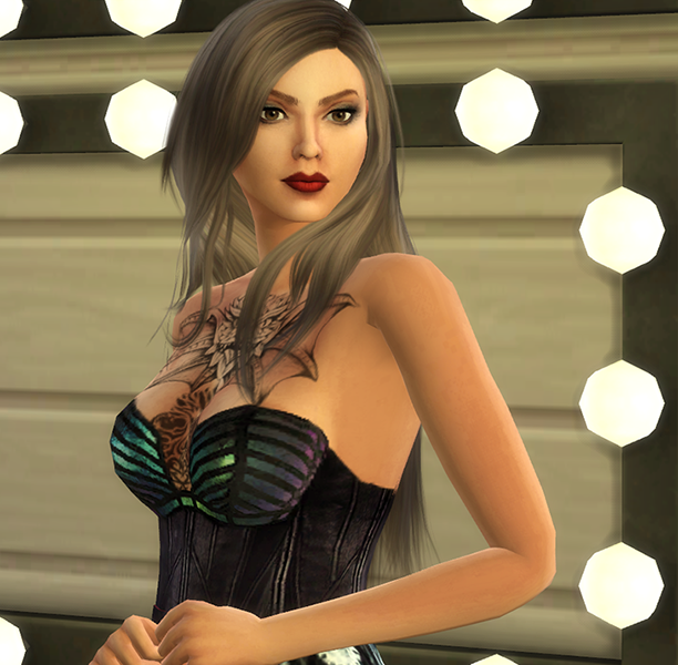 0943aa3b978e1e4bfa6edf225d35d443.png