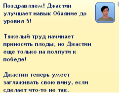 xpBjm.png