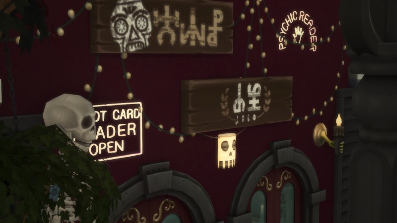 05730c8f6f7e9c42d6c1f6718ac6e289.png