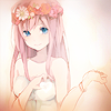 c1bd3c464e1d9586bc873320a30700d1.png