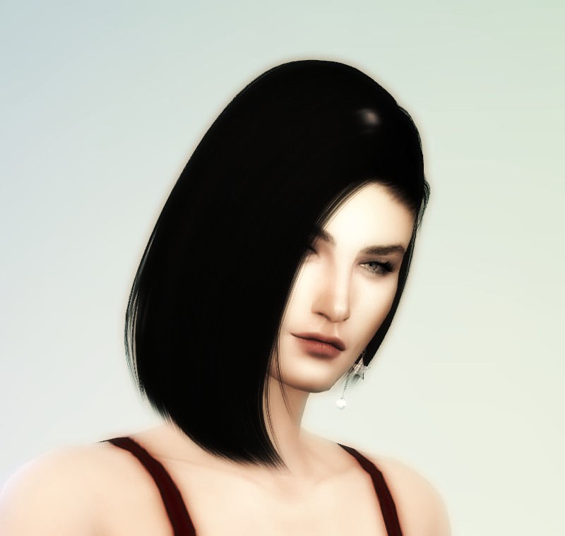 db628abb66ea2e9aac05f573f92539a5.png