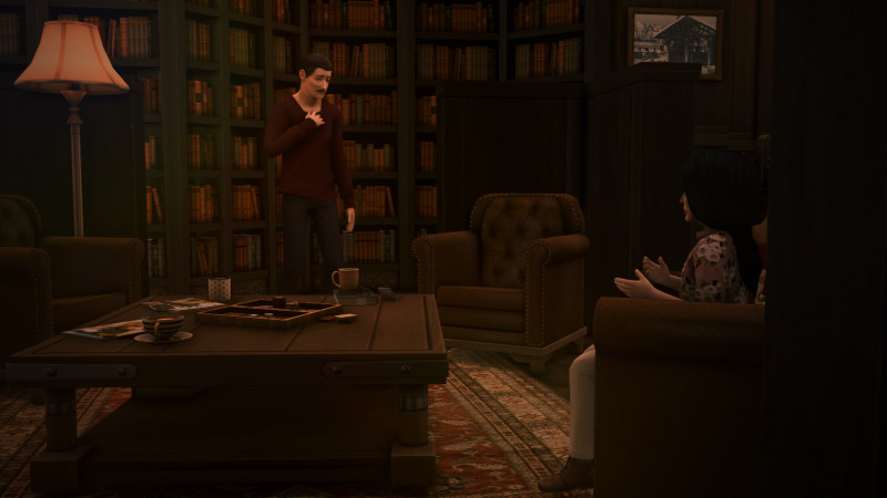 b452056be189736e1089af2501ac50fd.png