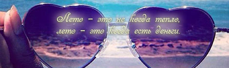 e5eaee6e7ed0ff3af05d21614783d214.jpg