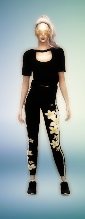 8c8e48d17d521e2944a477d3a0222d4a.png