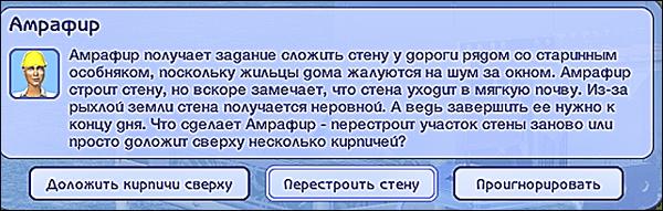 OaUiB.jpg