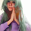 58f9b972e575f0ccf31dc378a68a3379.png