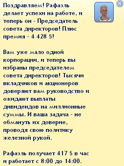 GMQzuAZ.png
