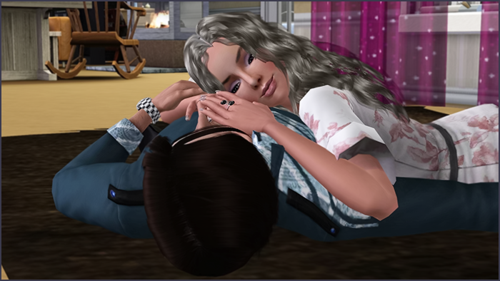 0_d4697_59f159cd_XL.png