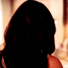fa4aae1b4683a3937fc31566b5e2508c.gif