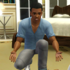 68ddb9f129627ee8b95855829b0572b8.png
