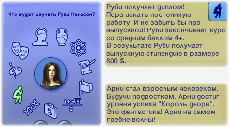 RgculYSYLUY.jpg