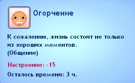 97749749f953a9afc04290e1fbab48e1.jpg