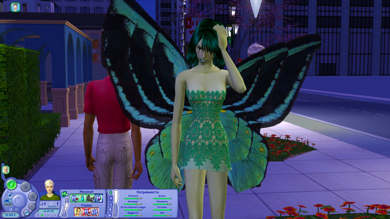 Sims2-EP2-2018-10-20-12-12-12-77.jpg