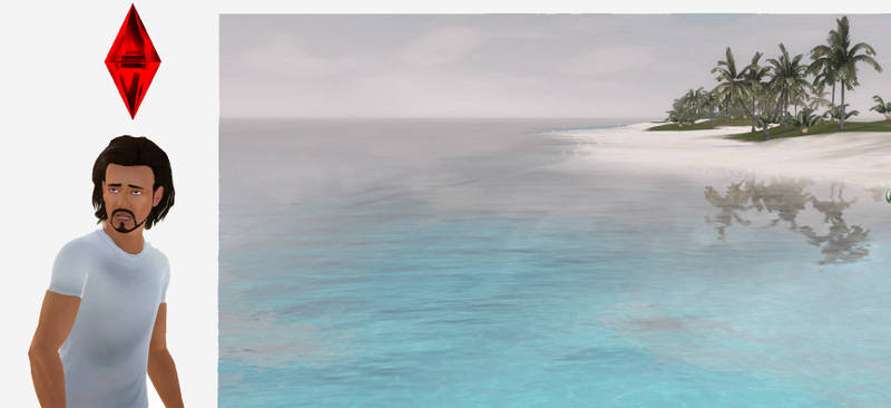 q02Qm.jpg