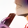 bd8c9d2bdfc1e3f217295bbe7051d37d.png