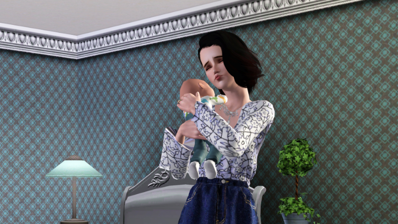 Screenshot-169-photo-resizer-ru.png