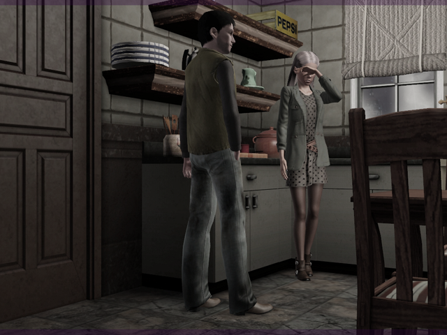 2d6061328196336eaeb387c67b2054bd.png