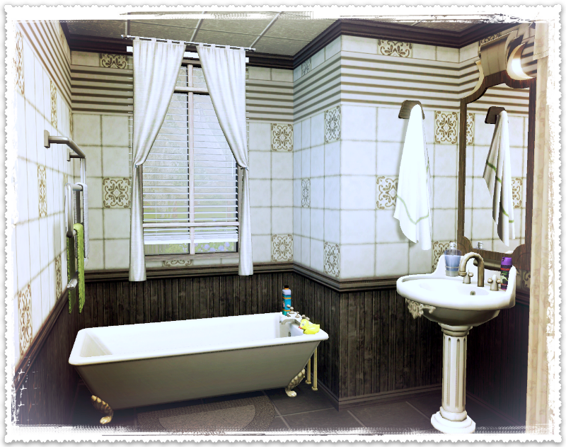 9e4e717c7c2727eb1a00631bcac6cf68.png