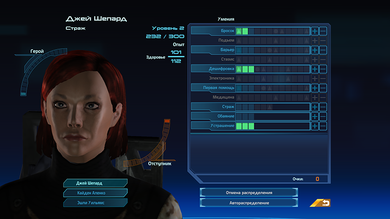 Xv0KLNJ.png