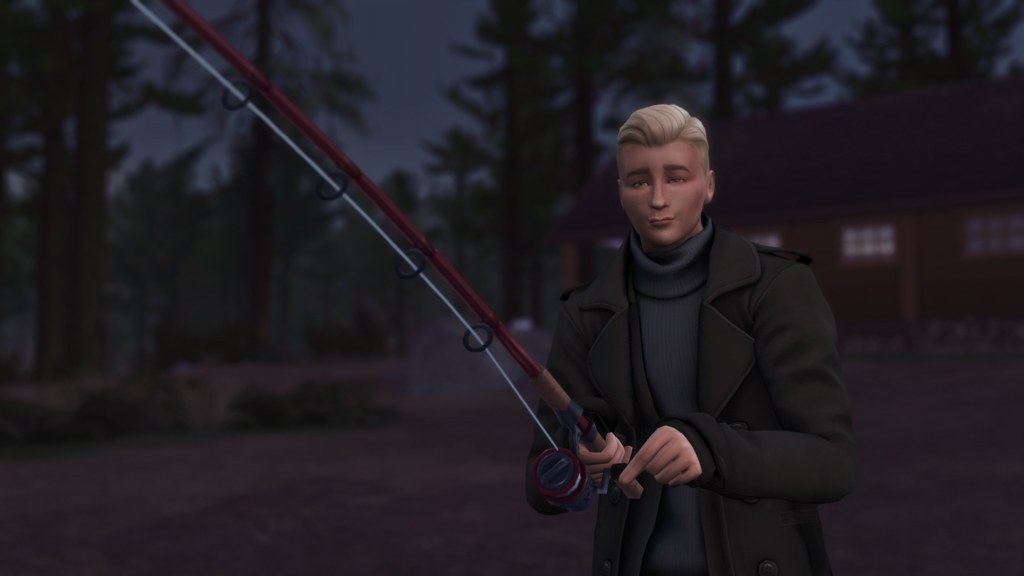 vYDAHYy.jpg