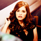 4c0b30fc784439c6e819cff78818aa94.gif