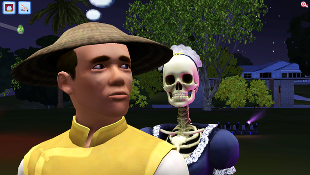 TS3_W_2018_01_11_19_06_52_16.png