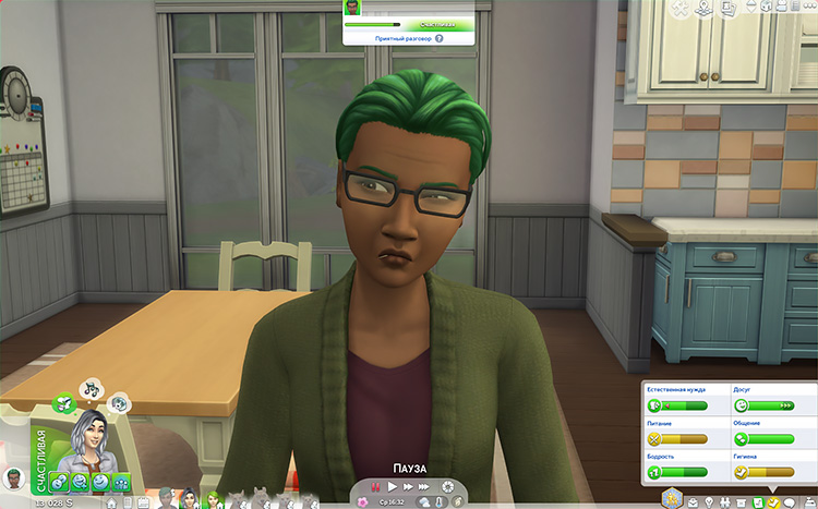 TS4-x64-2020-12-19-22-27-02-30.jpg