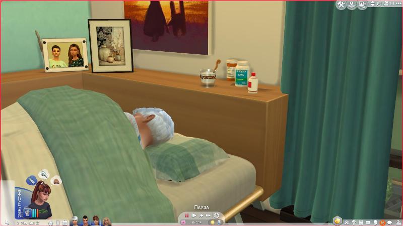 TS4-x64-2020-01-13-19-20-16-02.jpg