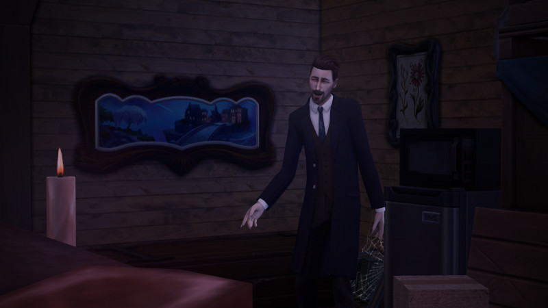 1a3d61ffc20252102c08d6f01a6720ac.png